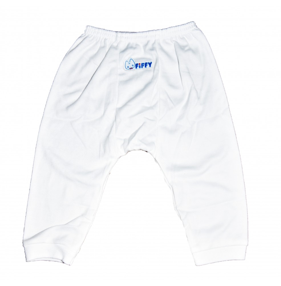 PROMOTION Clothing FIFFY SHORT SLEEVE VEST + LONG PANT